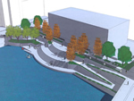 Reno Port Office