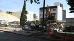 State St Demo Downtown Reno