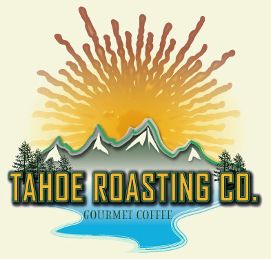 Tahoe Roasting Co. Image