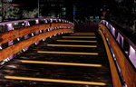 Bridge Lighting Project