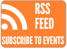 Subscribe to RSS