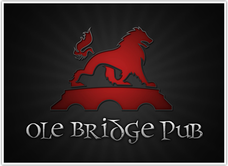 Ole Bridge Pub