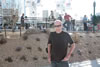 IMG 6191