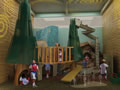 NVDM Gallery - Little Discoveries