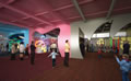 NVDM Gallery - The Works