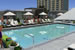 Overview of Pool