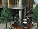 Retail Space Two
