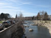 Truckee River