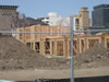 Townhouses at Holcomb Place