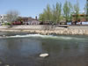 Truckee River