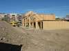 Townhouses at Holcomb Place