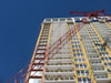 Big Montage Balconies