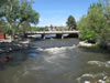 Truckee River