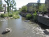 Truckee River