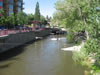 Truckee River