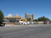 Townhouses at Holcomb Place