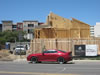 Townhouses at Holcomb Place