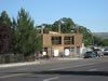 Townhouses at Holcomb Place