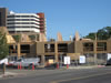 Townhouses at Holcomb Place