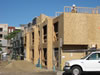 Townhouses at Holcomb Place