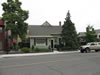 Wells Ave Bungalow District