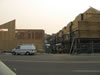 Townhouses at Holcomb Place