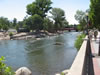 Truckee River 