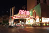 Reno Arch