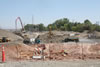 Ballpark Construction