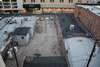 West Street Market Courtyard