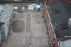 West Street Market Courtyard