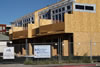 Townhouses at Holcomb Place