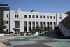 Downtown Post Office