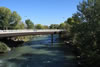 Truckee River