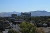 Reno Skyline