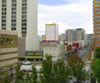 Downtown Reno