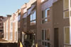 Townhomes at Holcomb Place