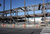 Ballpark - Go Reno Aces!