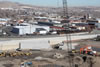 Ballpark - Go Reno Aces!