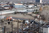 Ballpark - Go Reno Aces!