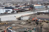 Ballpark - Go Reno Aces!