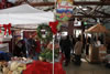 Interior West Street Market