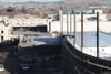 Reno Aces Ballpark