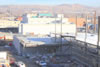 Reno Aces Ballpark