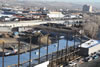 Reno Aces Ballpark