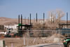 Reno Aces Ballpark