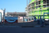 Reno Aces Ballpark