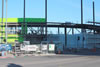 Reno Aces Ballpark