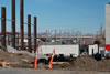 Reno Aces Ballpark