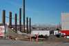 Reno Aces Ballpark